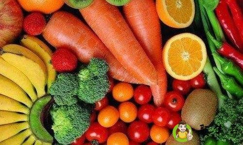 biotin是什么意思中文