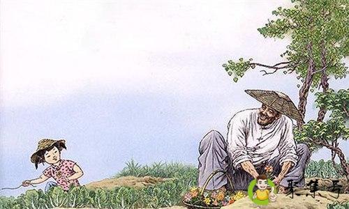 jio得是什么意思