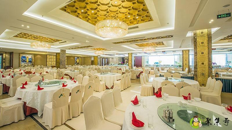 拔冗赴宴是什么意思