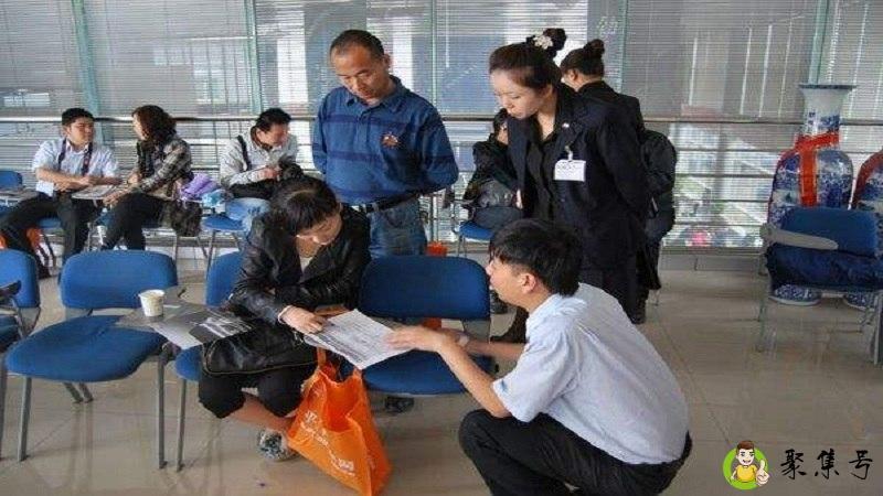 销售中的poa是什么意思