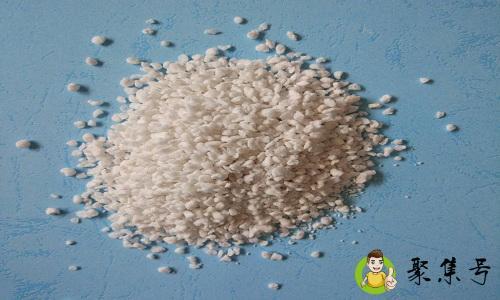 蛭石和珍珠岩的区别