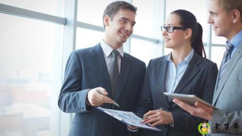 顾客反馈是什么意思