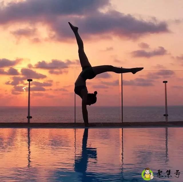 人景合一是什么意思