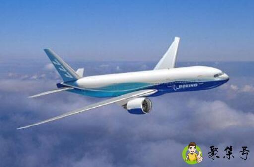 实际承运航班什么意思