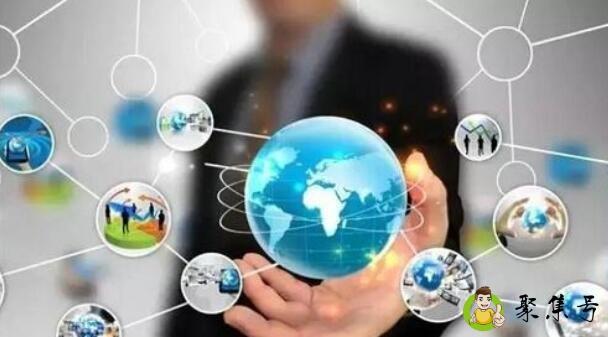 企业型人格的特点