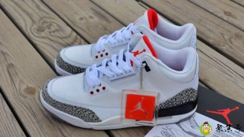 aj粉色鞋有哪几款