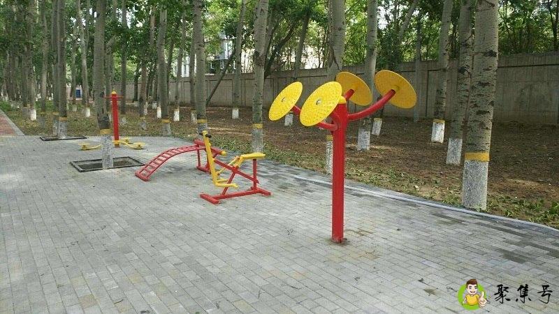 爱健身的男人特点