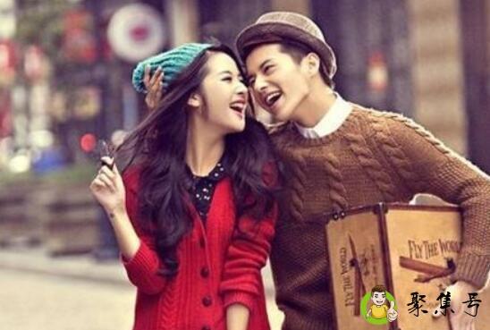 又爱又恨的感情怎么办