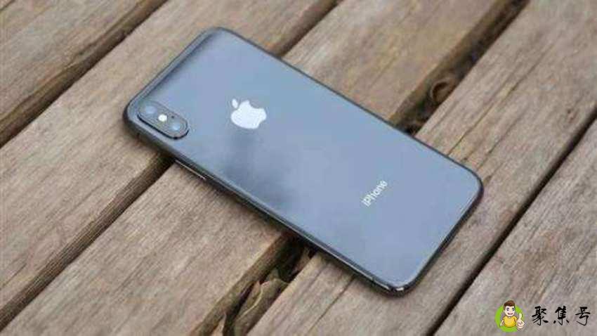 苹果8p尺寸长度和宽度