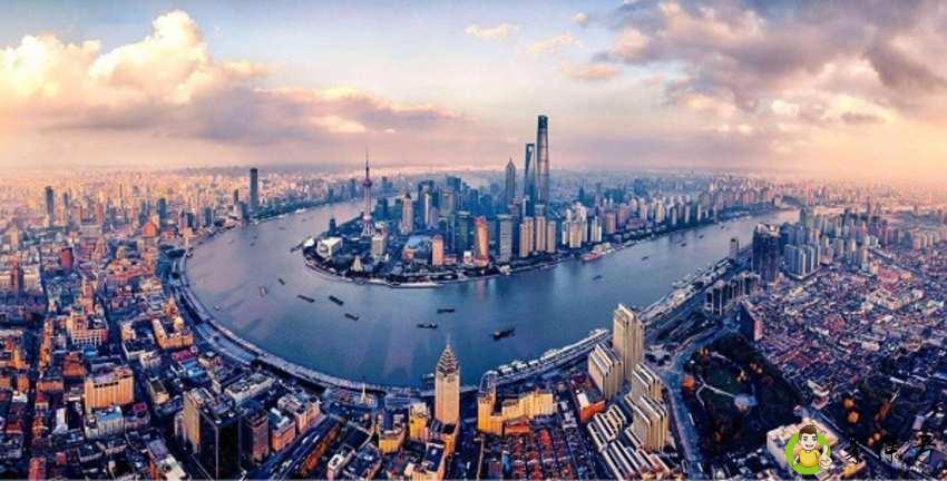 改革开放的时间