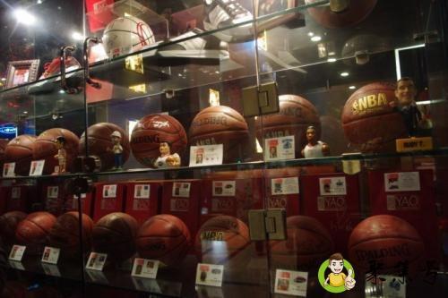 篮球压力为多少bar