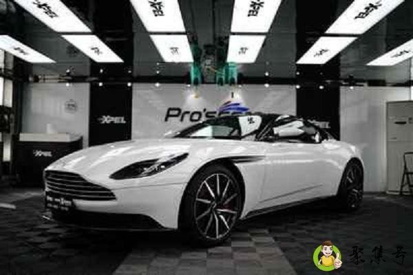 xppf和xpel的区别