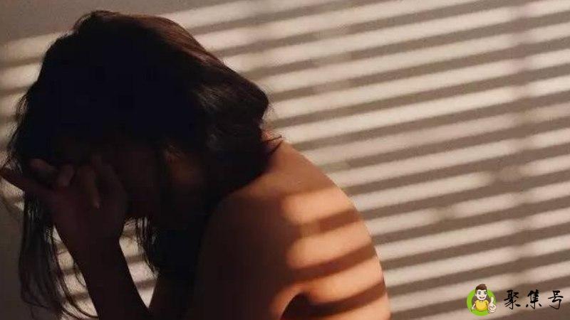 别人说忙怎样幽默回复