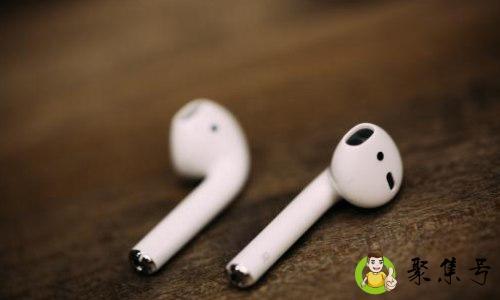 arcgis主要用来干什么