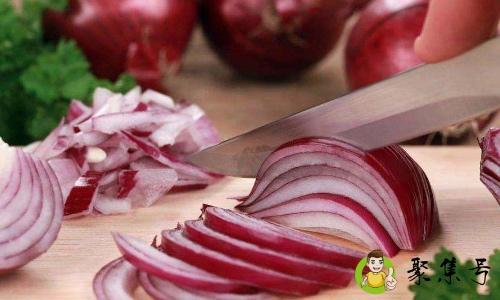 洋葱去味的方法是什么