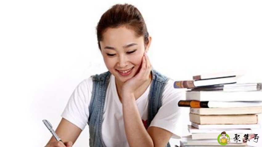 适合四十岁女人做的工作