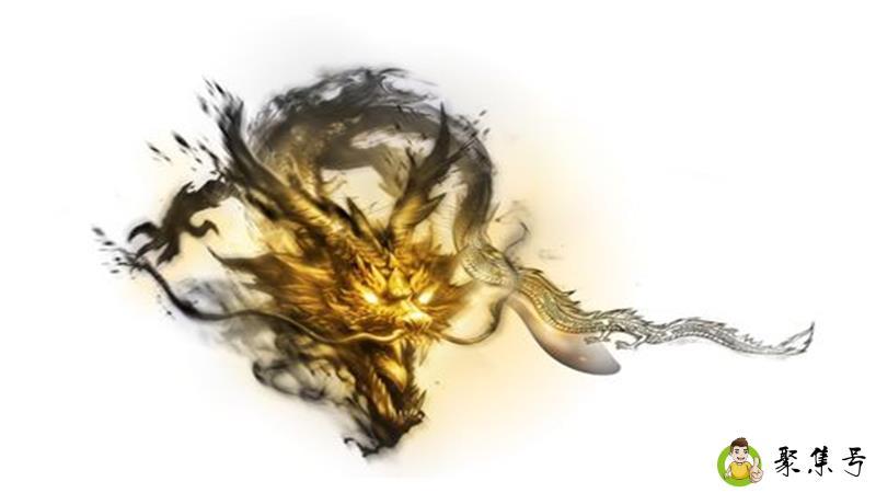 世界上有龙吗 真龙