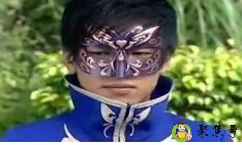 广东话亚子是什么意思