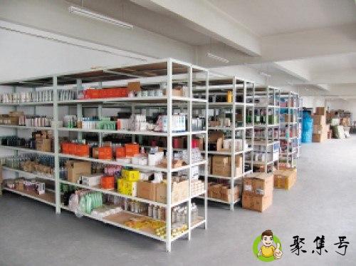 限时发货和普通发货有什么区别