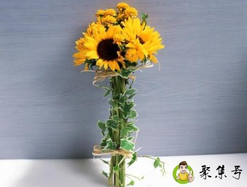 自行领取是什么意思