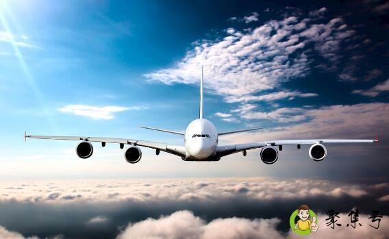 音障是如何产生的