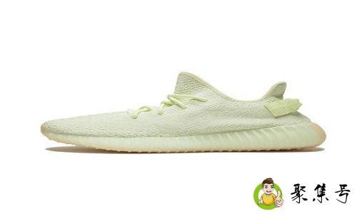 椰子鞋垫logo掉了正常吗