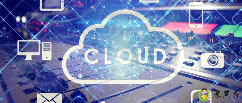 ivr主叫是什么意思