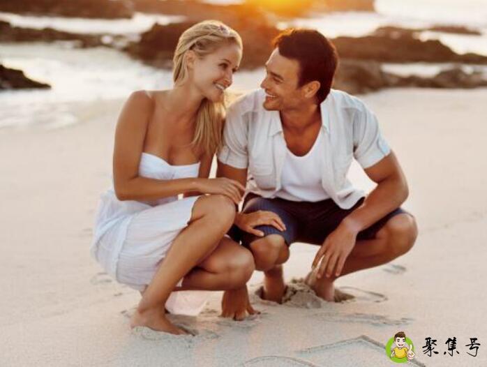 74248296336464啥意思