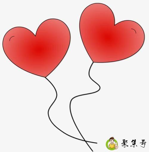 2626网络数字什么意思