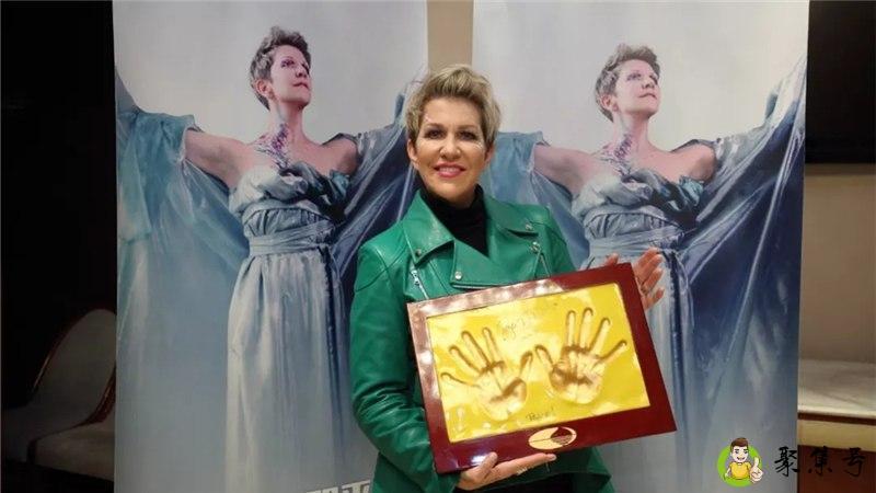 战争与和平简介