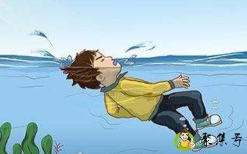 防溺水六不准是什么