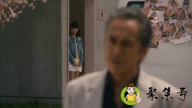 愚人节生日的寓意