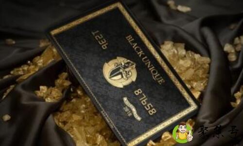 骑士购物卡干嘛的