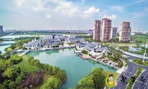 昆山方言和哪个方言比较接近