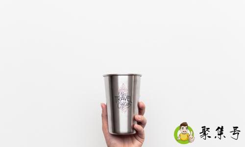 水质变黑怎么处理方法