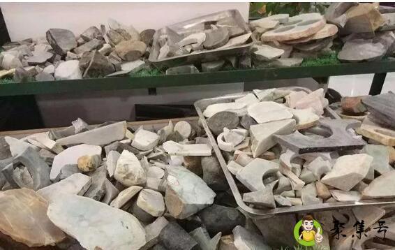 说一个人是边角料什么意思