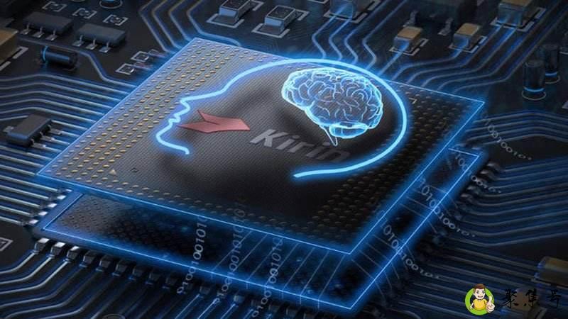 安世半导体是哪国的