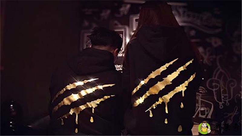 suamoment是中国的吗