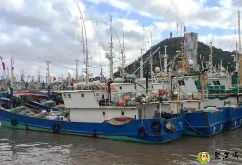 天津话崴泥了是什么意思