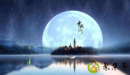 国家法定节假日有哪些