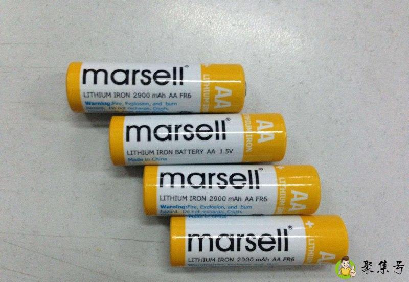 一次性干电池扔进什么颜色垃圾桶