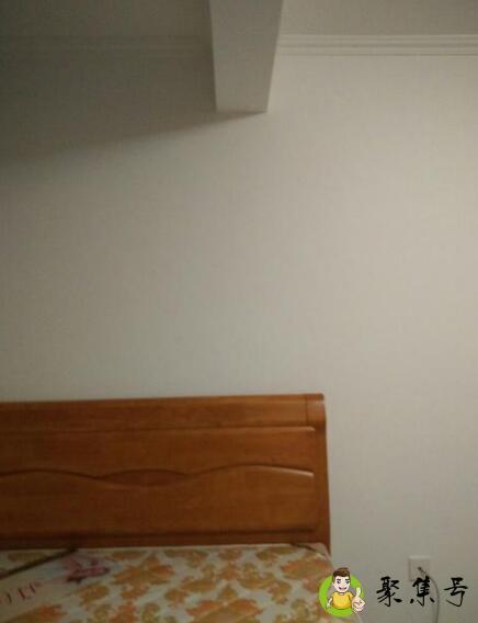 梁压床是什么意思