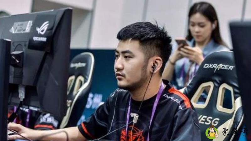 a1高闪秋梨膏什么意思