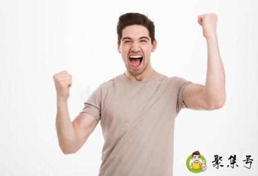 嗨皮嗨皮是什么意思