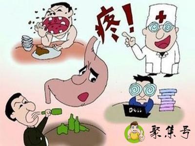 喝酒危害有多大