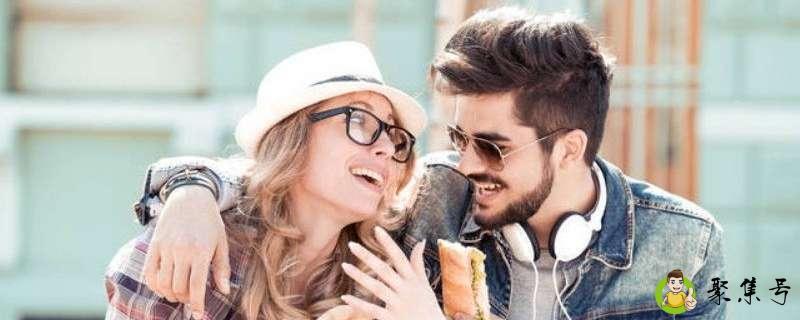 双向暗恋的三种表现