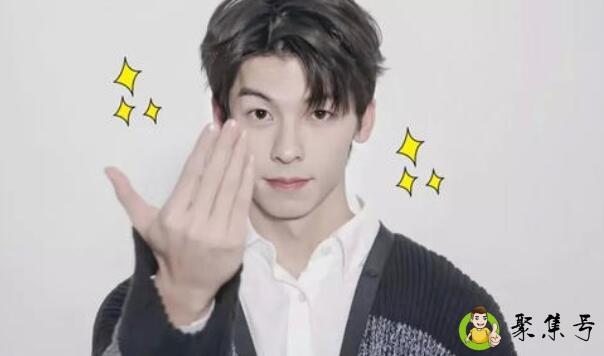 很man是什么意思