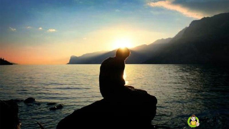 男人说盘你是什么意思