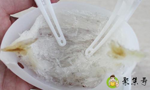 密盏和疏盏有什么区别