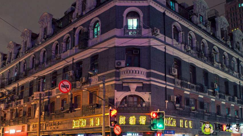 上海街道办事处上班时间